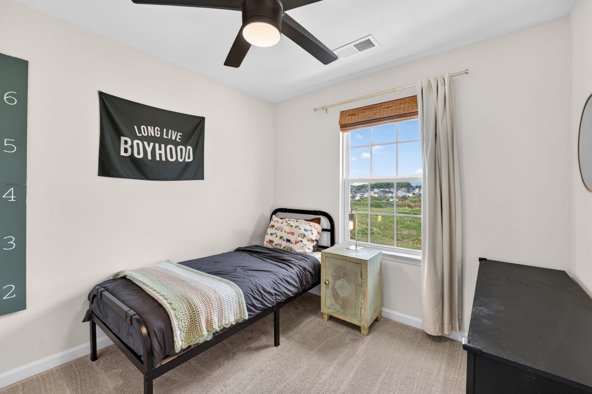 5121 PENN ST, BEALETON, Virginia 22712, 3 Bedrooms Bedrooms, ,2 BathroomsBathrooms,Residential,5121 PENN ST,VAFQ2021636 MLS # VAFQ2021636