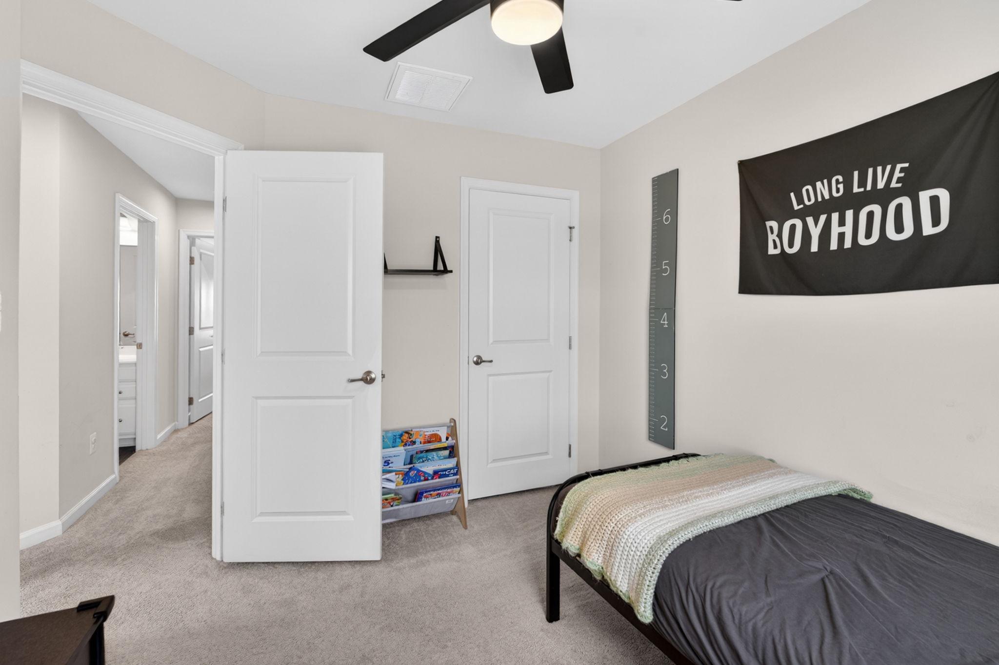 5121 PENN ST, BEALETON, Virginia 22712, 3 Bedrooms Bedrooms, ,2 BathroomsBathrooms,Residential,5121 PENN ST,VAFQ2021636 MLS # VAFQ2021636