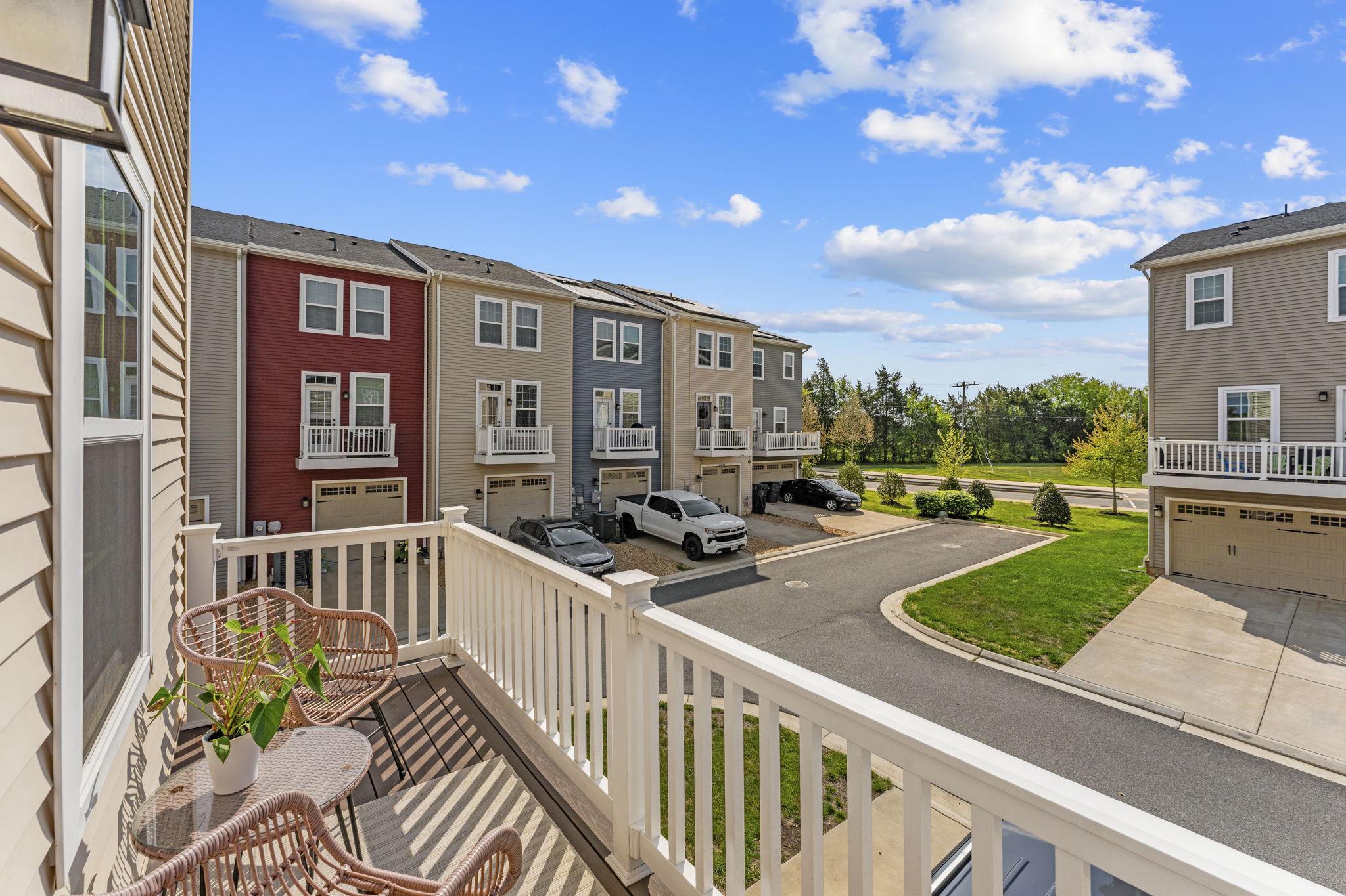 5121 PENN ST, BEALETON, Virginia 22712, 3 Bedrooms Bedrooms, ,2 BathroomsBathrooms,Residential,5121 PENN ST,VAFQ2021636 MLS # VAFQ2021636