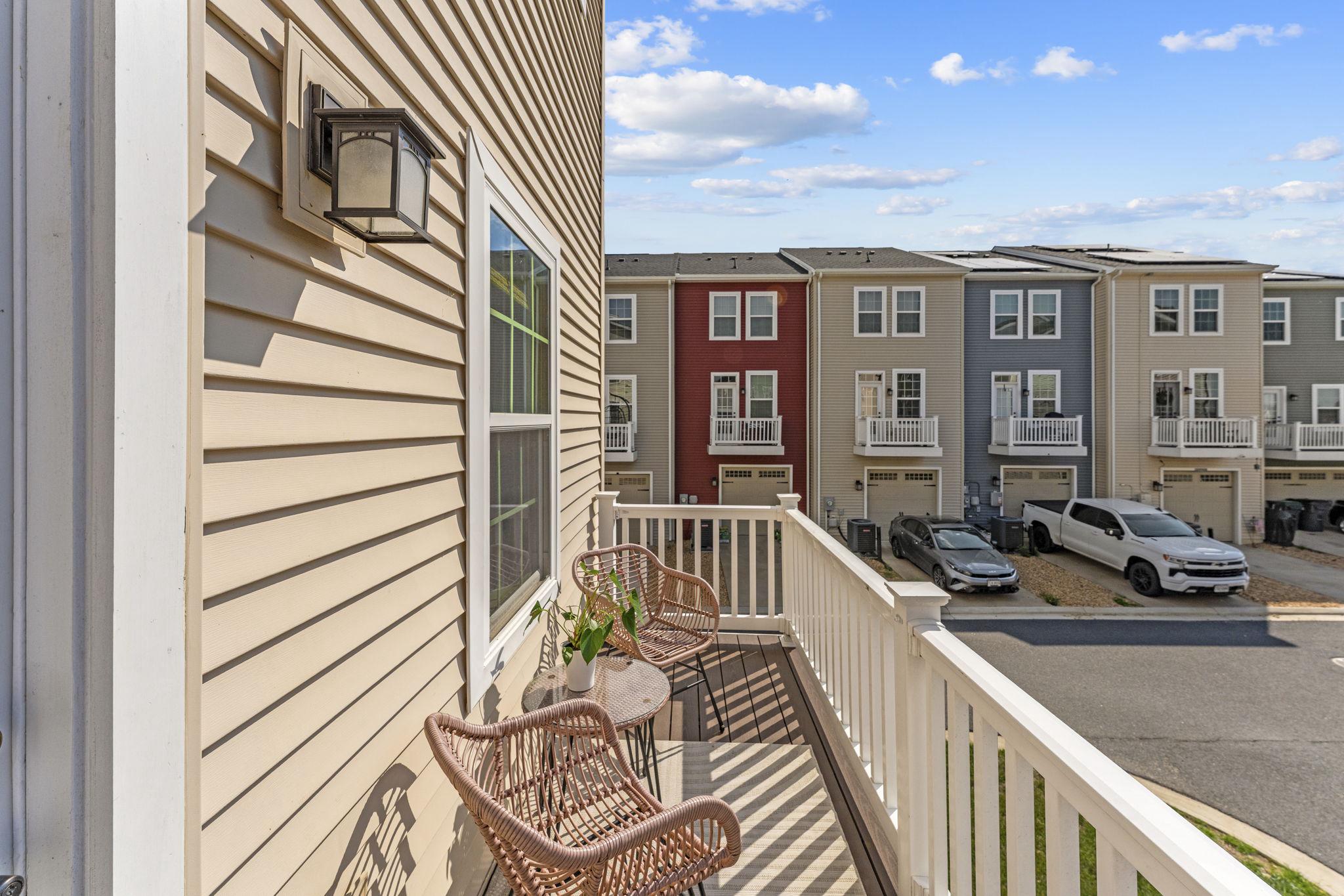 5121 PENN ST, BEALETON, Virginia 22712, 3 Bedrooms Bedrooms, ,2 BathroomsBathrooms,Residential,5121 PENN ST,VAFQ2021636 MLS # VAFQ2021636