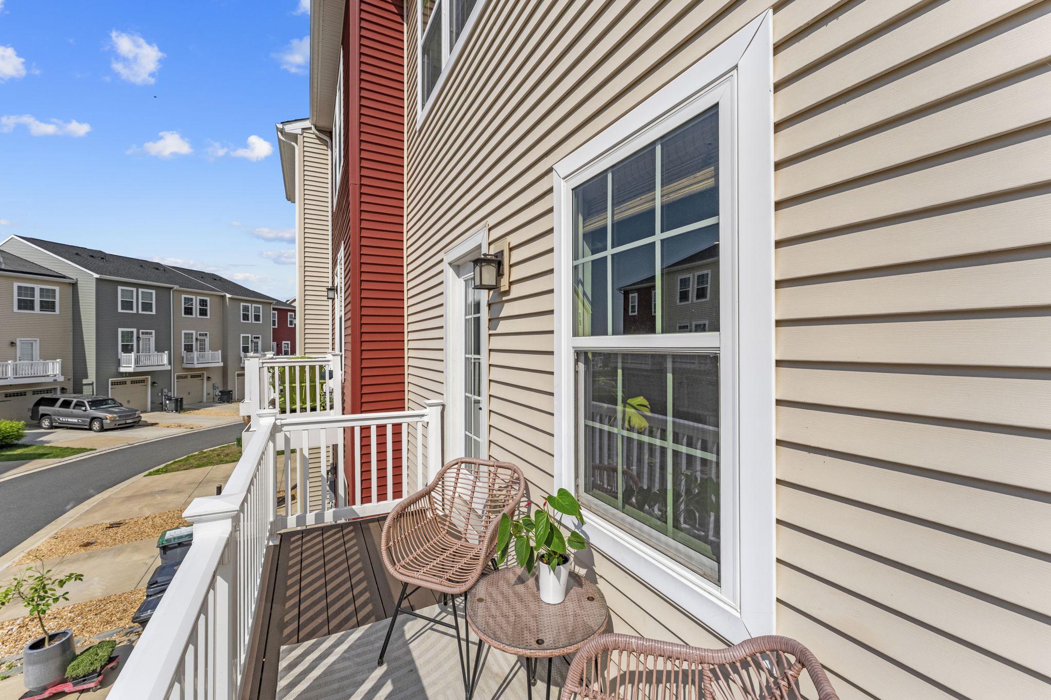 5121 PENN ST, BEALETON, Virginia 22712, 3 Bedrooms Bedrooms, ,2 BathroomsBathrooms,Residential,5121 PENN ST,VAFQ2021636 MLS # VAFQ2021636