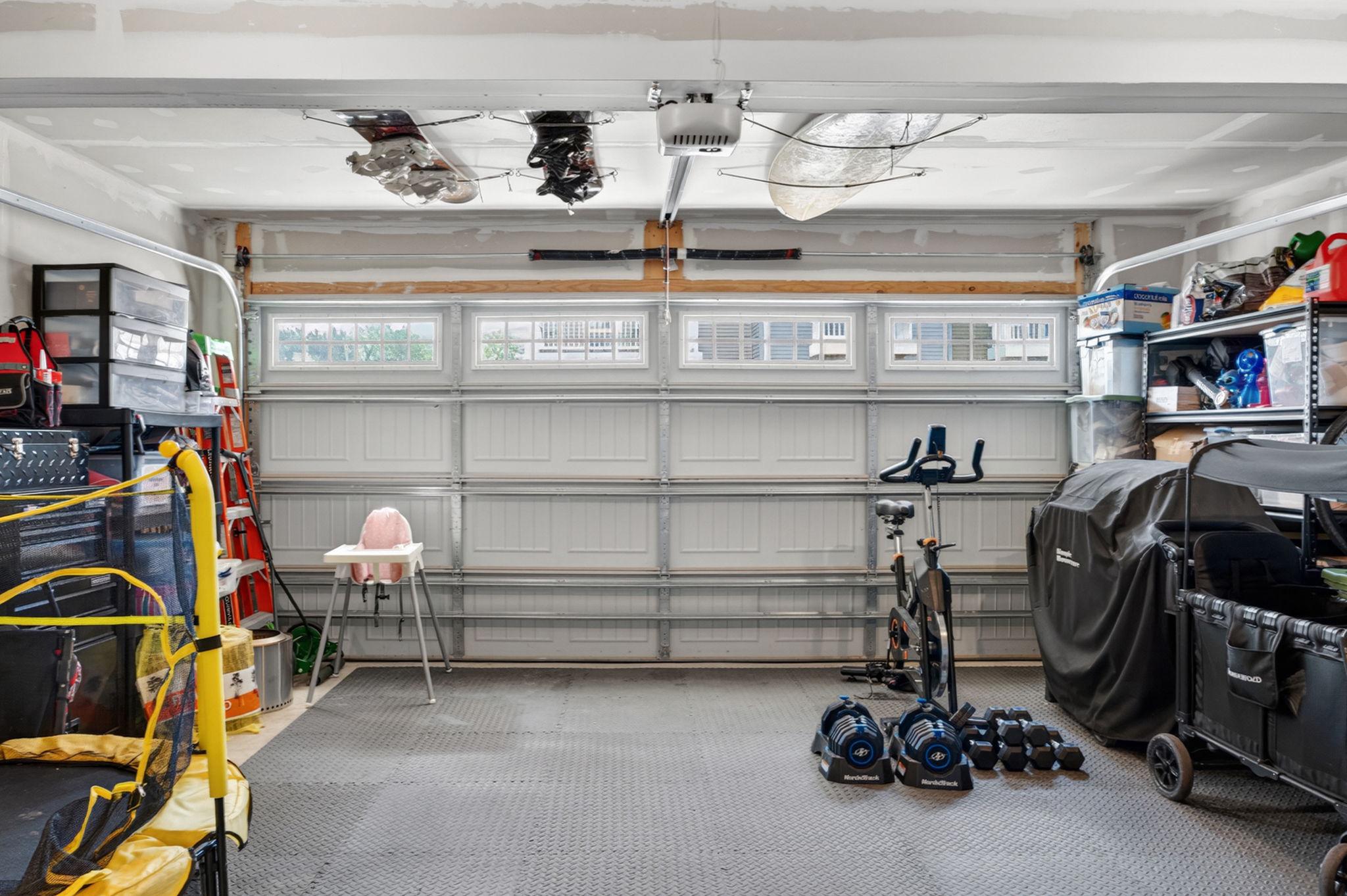 5121 PENN ST, BEALETON, Virginia 22712, 3 Bedrooms Bedrooms, ,2 BathroomsBathrooms,Residential,5121 PENN ST,VAFQ2021636 MLS # VAFQ2021636