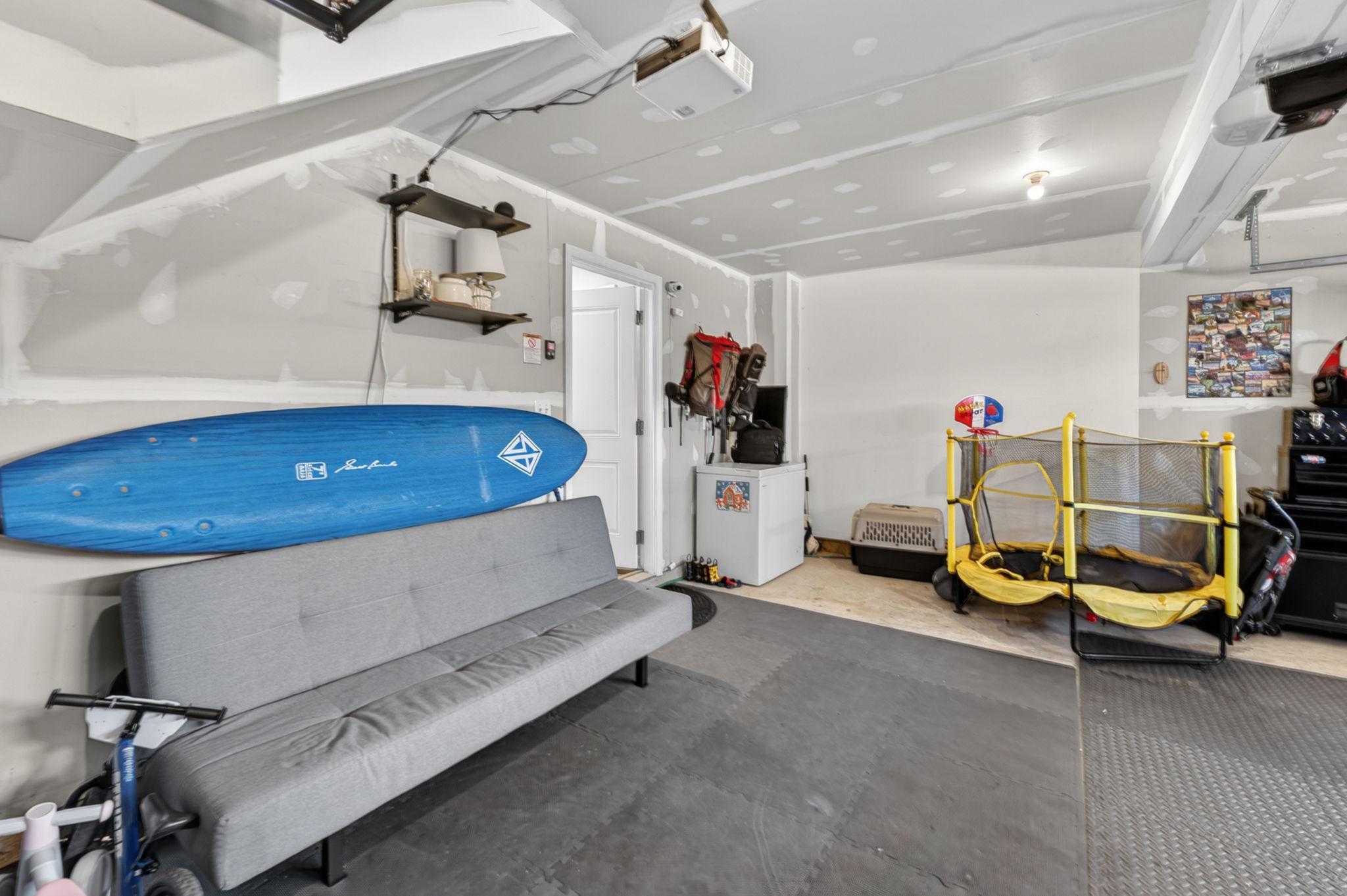 5121 PENN ST, BEALETON, Virginia 22712, 3 Bedrooms Bedrooms, ,2 BathroomsBathrooms,Residential,5121 PENN ST,VAFQ2021636 MLS # VAFQ2021636