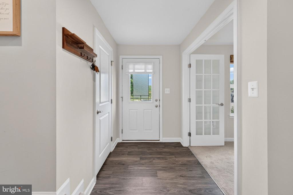 5121 PENN ST, BEALETON, Virginia 22712, 3 Bedrooms Bedrooms, ,2 BathroomsBathrooms,Residential,5121 PENN ST,VAFQ2021636 MLS # VAFQ2021636