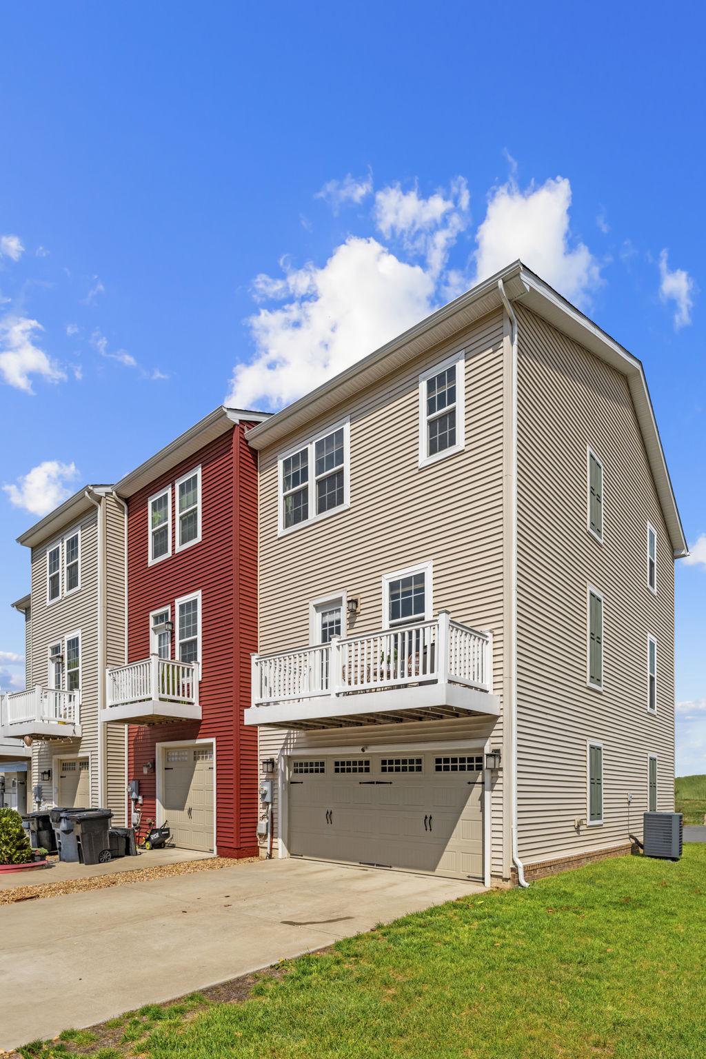 5121 PENN ST, BEALETON, Virginia 22712, 3 Bedrooms Bedrooms, ,2 BathroomsBathrooms,Residential,5121 PENN ST,VAFQ2021636 MLS # VAFQ2021636