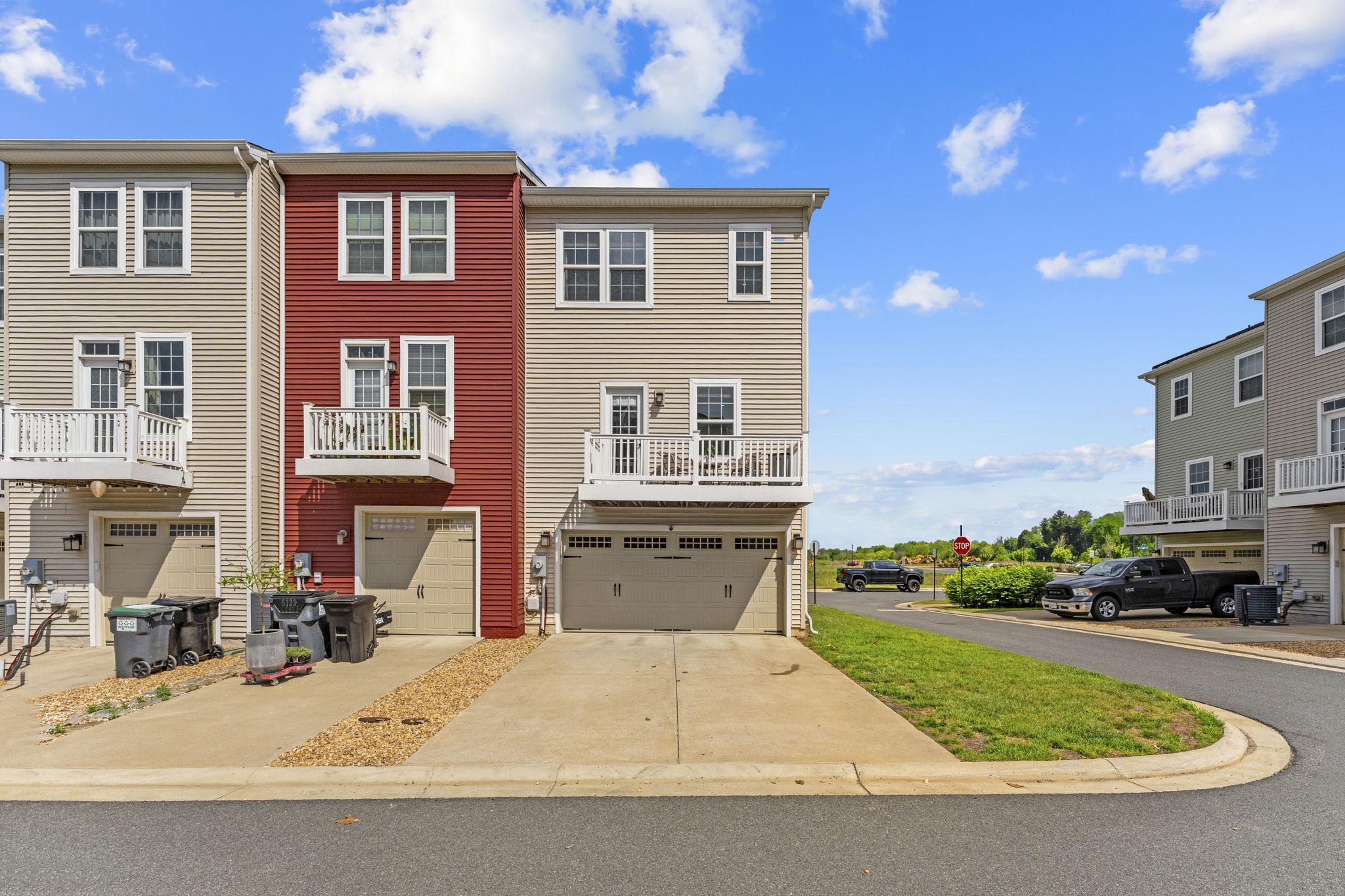 5121 PENN ST, BEALETON, Virginia 22712, 3 Bedrooms Bedrooms, ,2 BathroomsBathrooms,Residential,5121 PENN ST,VAFQ2021636 MLS # VAFQ2021636