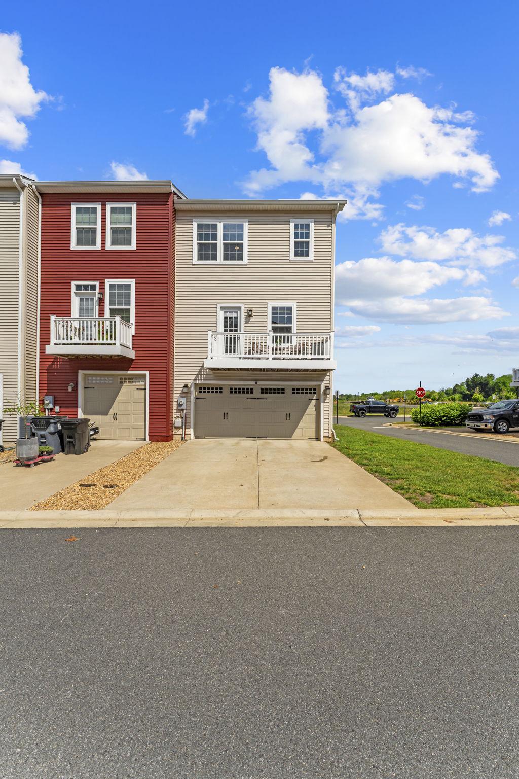 5121 PENN ST, BEALETON, Virginia 22712, 3 Bedrooms Bedrooms, ,2 BathroomsBathrooms,Residential,5121 PENN ST,VAFQ2021636 MLS # VAFQ2021636