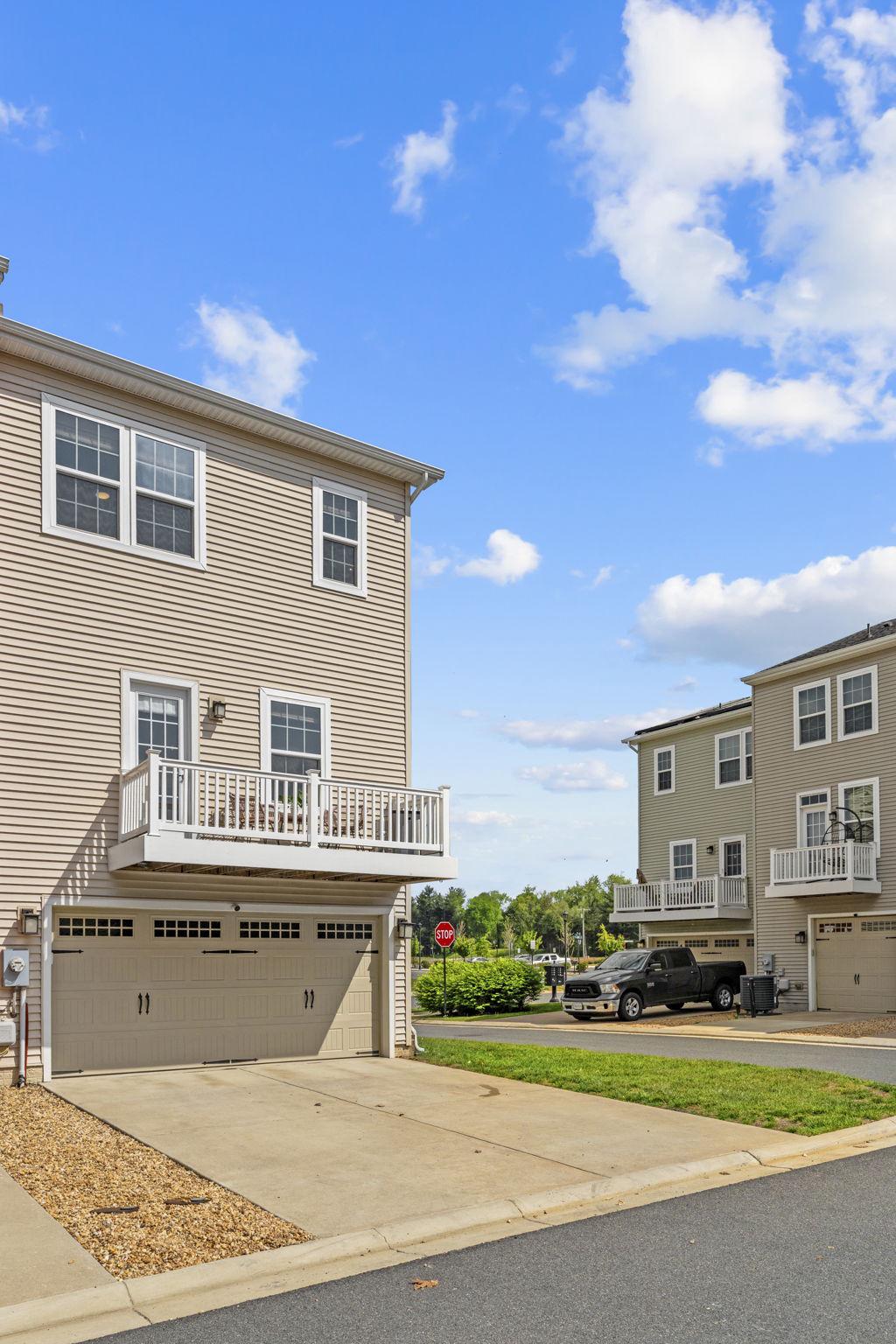 5121 PENN ST, BEALETON, Virginia 22712, 3 Bedrooms Bedrooms, ,2 BathroomsBathrooms,Residential,5121 PENN ST,VAFQ2021636 MLS # VAFQ2021636