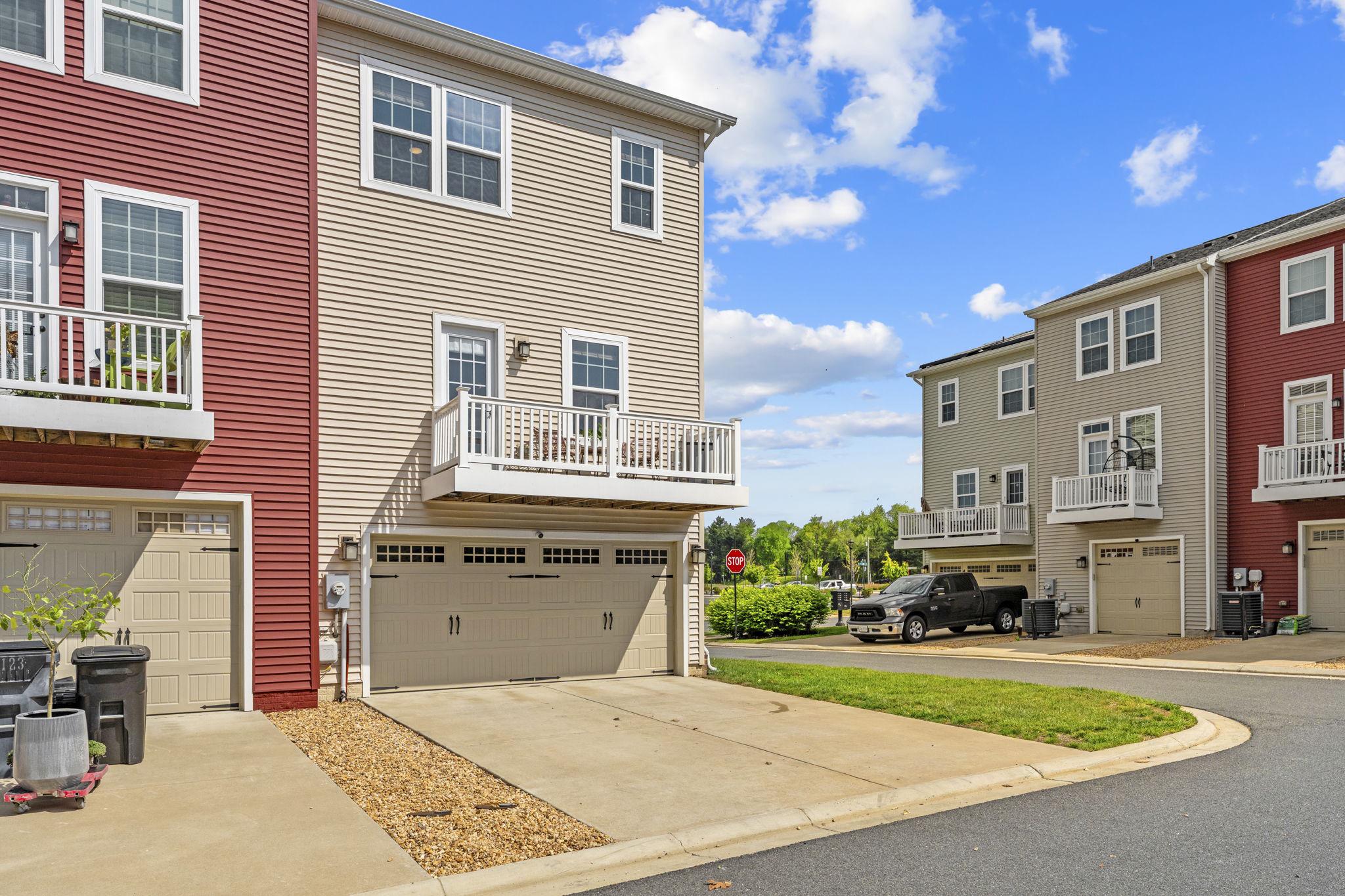 5121 PENN ST, BEALETON, Virginia 22712, 3 Bedrooms Bedrooms, ,2 BathroomsBathrooms,Residential,5121 PENN ST,VAFQ2021636 MLS # VAFQ2021636