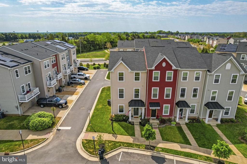 5121 PENN ST, BEALETON, Virginia 22712, 3 Bedrooms Bedrooms, ,2 BathroomsBathrooms,Residential,5121 PENN ST,VAFQ2021636 MLS # VAFQ2021636