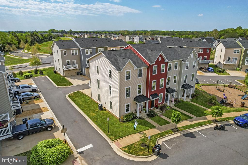 5121 PENN ST, BEALETON, Virginia 22712, 3 Bedrooms Bedrooms, ,2 BathroomsBathrooms,Residential,5121 PENN ST,VAFQ2021636 MLS # VAFQ2021636