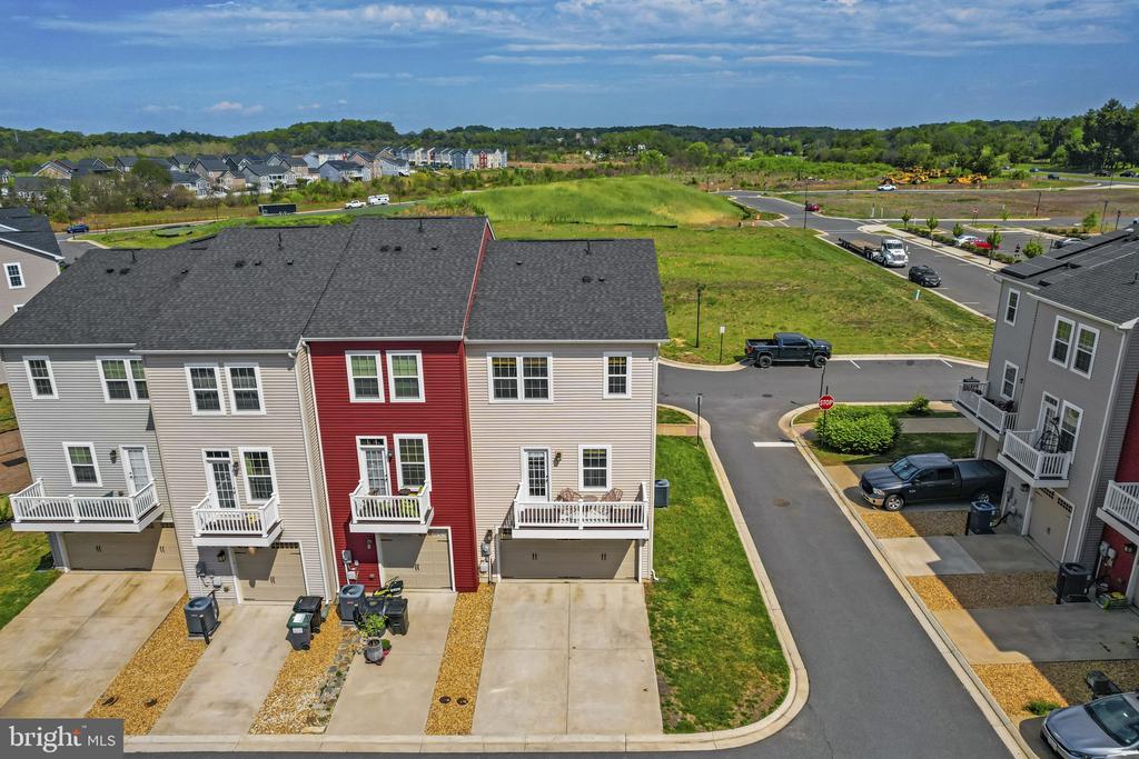 5121 PENN ST, BEALETON, Virginia 22712, 3 Bedrooms Bedrooms, ,2 BathroomsBathrooms,Residential,5121 PENN ST,VAFQ2021636 MLS # VAFQ2021636