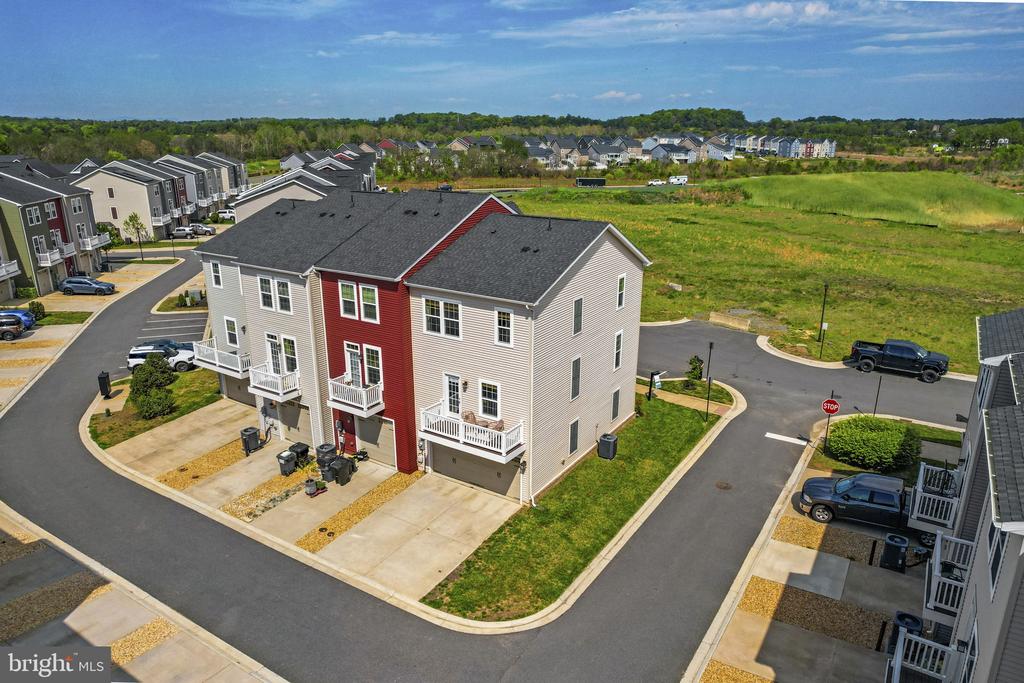 5121 PENN ST, BEALETON, Virginia 22712, 3 Bedrooms Bedrooms, ,2 BathroomsBathrooms,Residential,5121 PENN ST,VAFQ2021636 MLS # VAFQ2021636