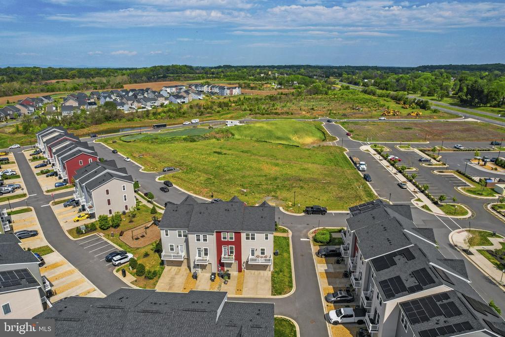 5121 PENN ST, BEALETON, Virginia 22712, 3 Bedrooms Bedrooms, ,2 BathroomsBathrooms,Residential,5121 PENN ST,VAFQ2021636 MLS # VAFQ2021636