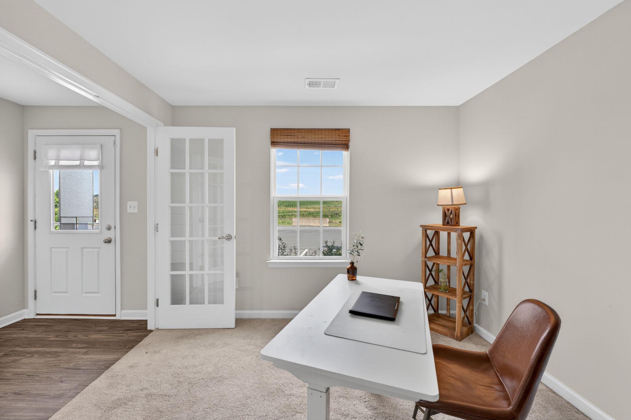 5121 PENN ST, BEALETON, Virginia 22712, 3 Bedrooms Bedrooms, ,2 BathroomsBathrooms,Residential,5121 PENN ST,VAFQ2021636 MLS # VAFQ2021636