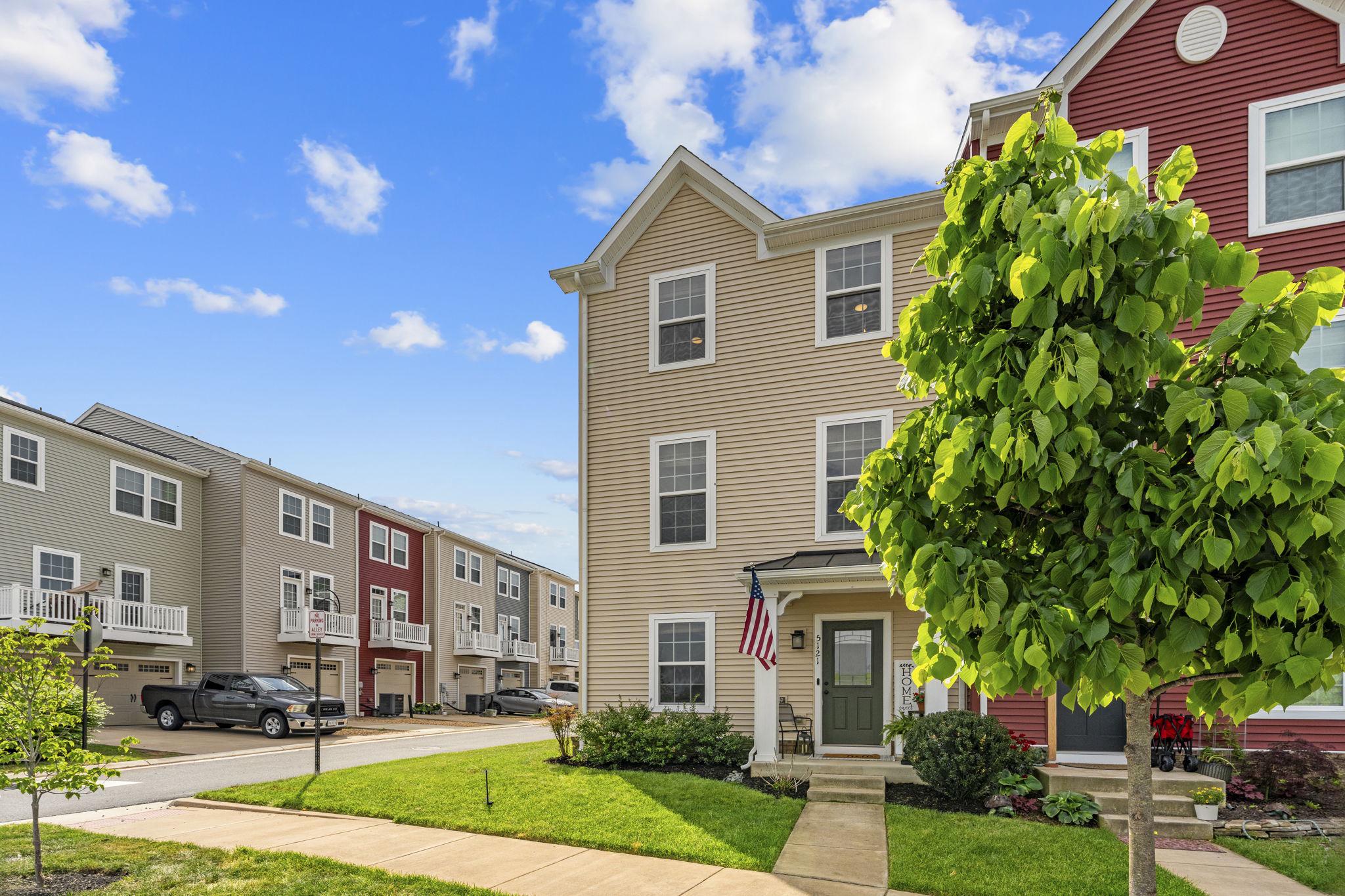 5121 PENN ST, BEALETON, Virginia 22712, 3 Bedrooms Bedrooms, ,2 BathroomsBathrooms,Residential,5121 PENN ST,VAFQ2021636 MLS # VAFQ2021636