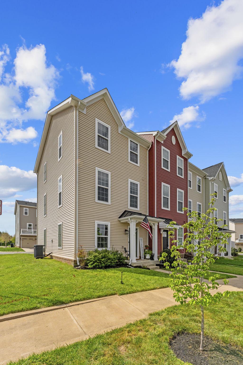 5121 PENN ST, BEALETON, Virginia 22712, 3 Bedrooms Bedrooms, ,2 BathroomsBathrooms,Residential,5121 PENN ST,VAFQ2021636 MLS # VAFQ2021636