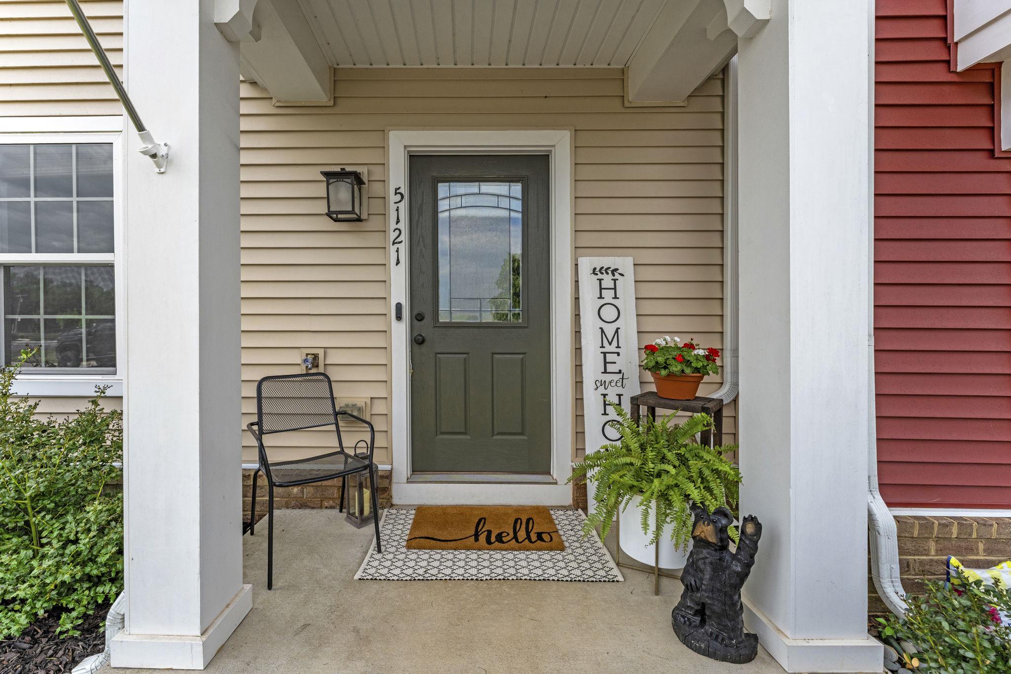 5121 PENN ST, BEALETON, Virginia 22712, 3 Bedrooms Bedrooms, ,2 BathroomsBathrooms,Residential,5121 PENN ST,VAFQ2021636 MLS # VAFQ2021636