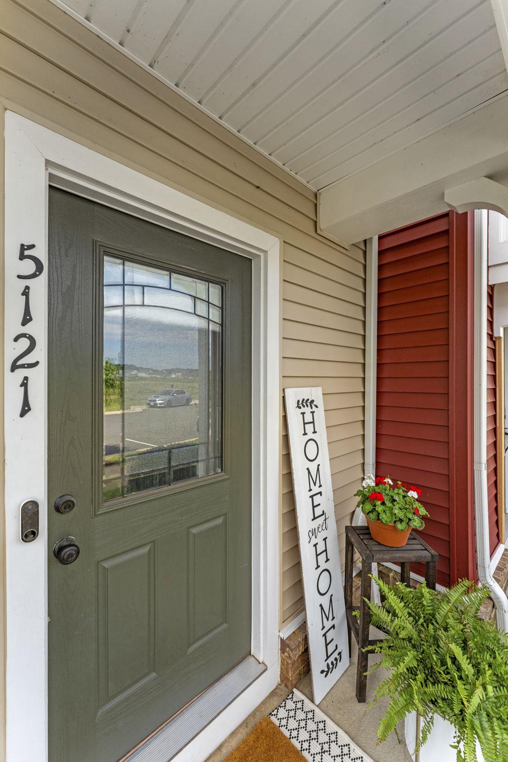 5121 PENN ST, BEALETON, Virginia 22712, 3 Bedrooms Bedrooms, ,2 BathroomsBathrooms,Residential,5121 PENN ST,VAFQ2021636 MLS # VAFQ2021636