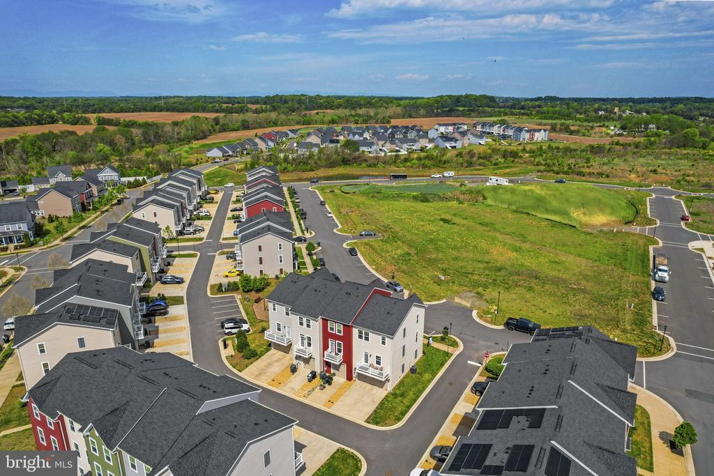 5121 PENN ST, BEALETON, Virginia 22712, 3 Bedrooms Bedrooms, ,2 BathroomsBathrooms,Residential,5121 PENN ST,VAFQ2021636 MLS # VAFQ2021636