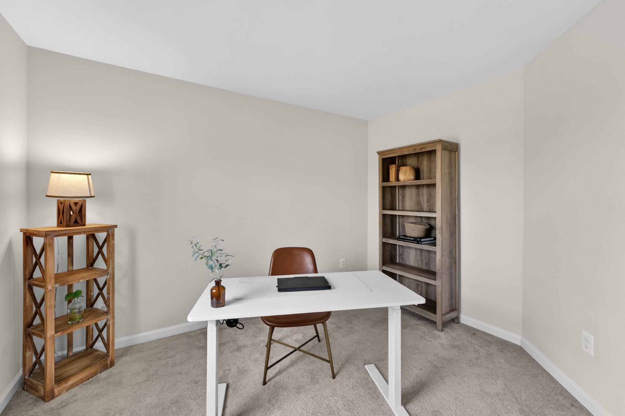 5121 PENN ST, BEALETON, Virginia 22712, 3 Bedrooms Bedrooms, ,2 BathroomsBathrooms,Residential,5121 PENN ST,VAFQ2021636 MLS # VAFQ2021636