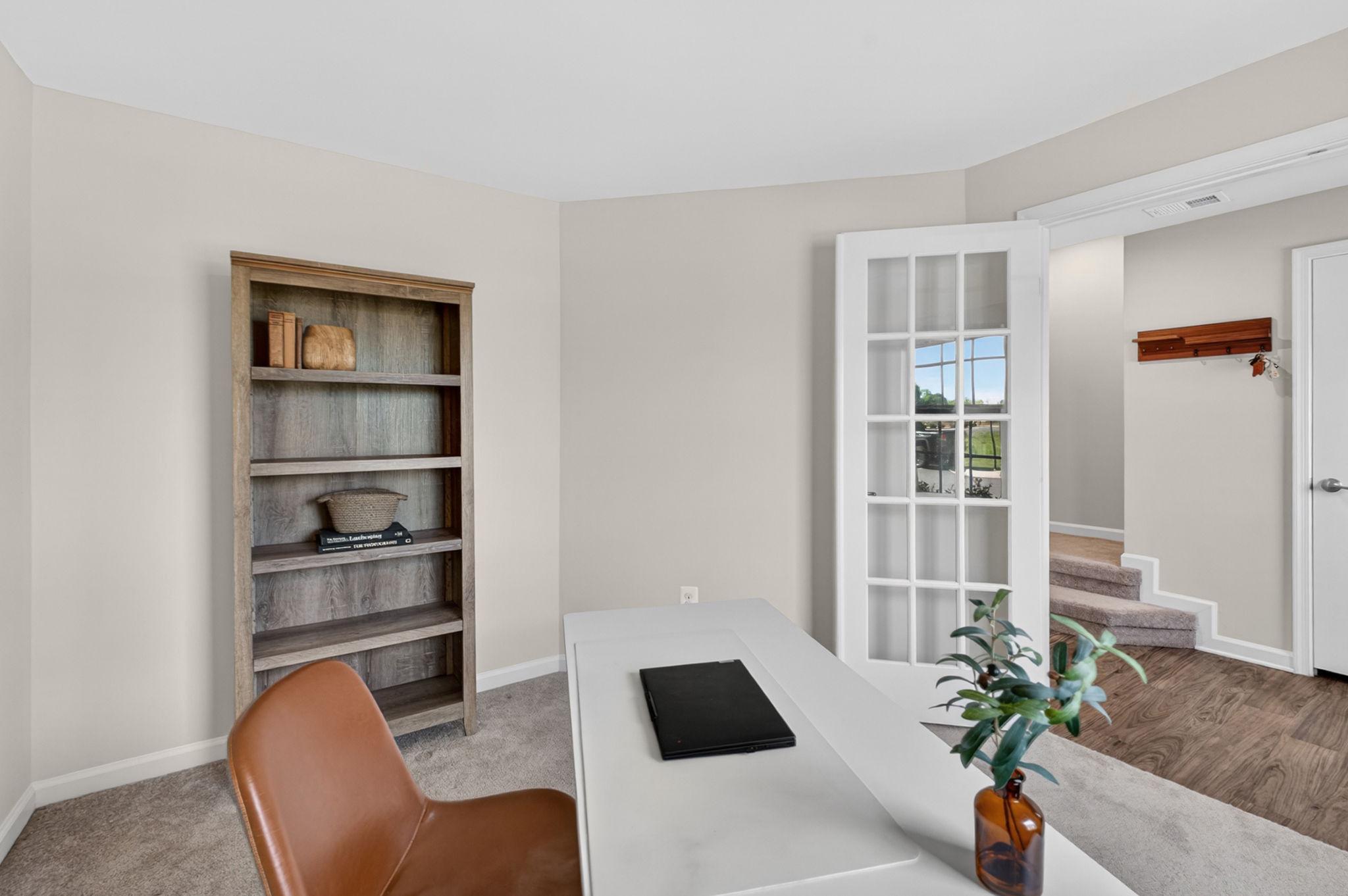 5121 PENN ST, BEALETON, Virginia 22712, 3 Bedrooms Bedrooms, ,2 BathroomsBathrooms,Residential,5121 PENN ST,VAFQ2021636 MLS # VAFQ2021636