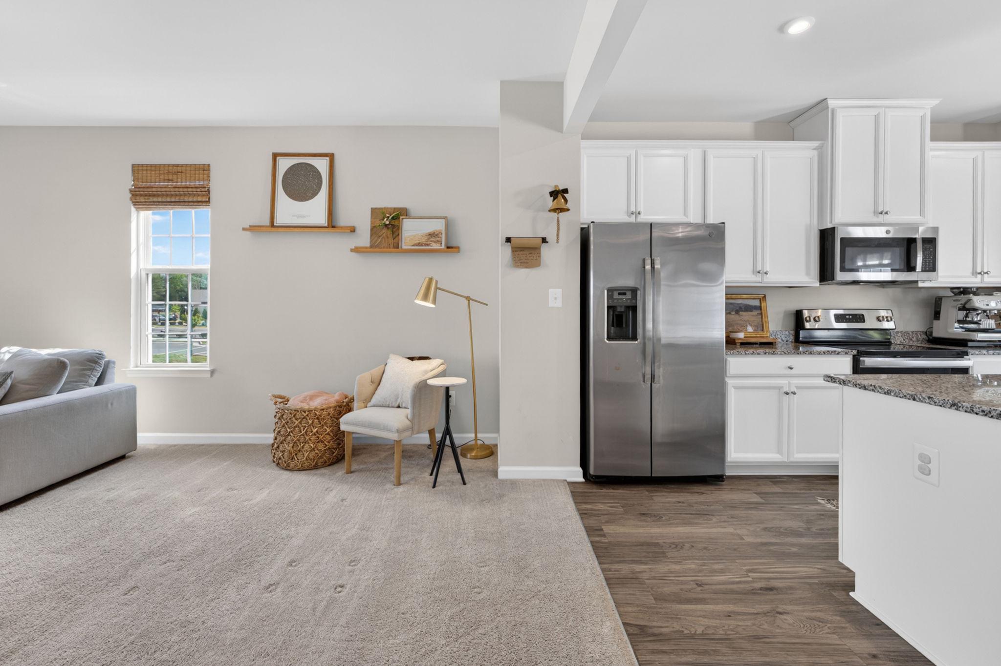 5121 PENN ST, BEALETON, Virginia 22712, 3 Bedrooms Bedrooms, ,2 BathroomsBathrooms,Residential,5121 PENN ST,VAFQ2021636 MLS # VAFQ2021636