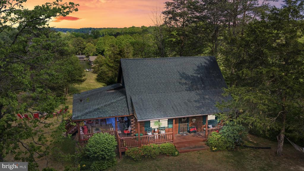 6405 MATTHEW LN, MINERAL, Virginia 23117, 4 Bedrooms Bedrooms, ,2 BathroomsBathrooms,Residential,6405 MATTHEW LN,VASP2041150 MLS # VASP2041150