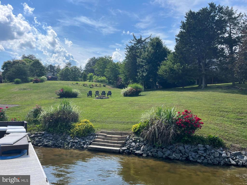 6405 MATTHEW LN, MINERAL, Virginia 23117, 4 Bedrooms Bedrooms, ,2 BathroomsBathrooms,Residential,6405 MATTHEW LN,VASP2041150 MLS # VASP2041150