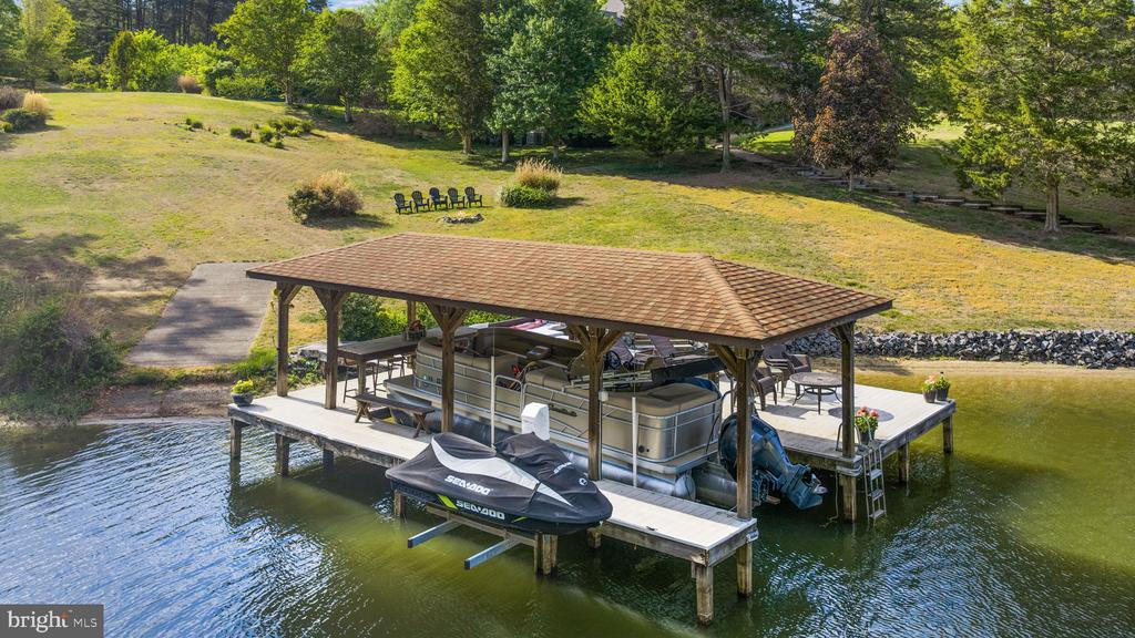 6405 MATTHEW LN, MINERAL, Virginia 23117, 4 Bedrooms Bedrooms, ,2 BathroomsBathrooms,Residential,6405 MATTHEW LN,VASP2041150 MLS # VASP2041150