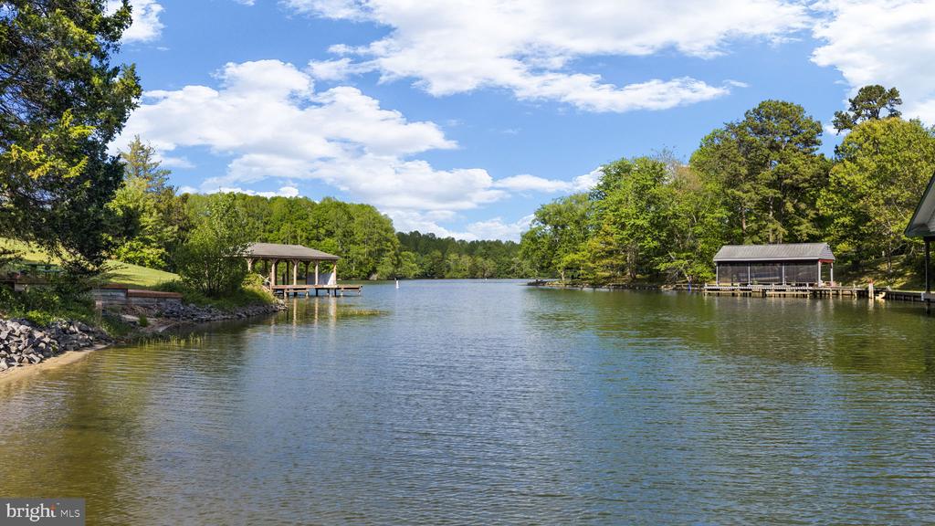 6405 MATTHEW LN, MINERAL, Virginia 23117, 4 Bedrooms Bedrooms, ,2 BathroomsBathrooms,Residential,6405 MATTHEW LN,VASP2041150 MLS # VASP2041150