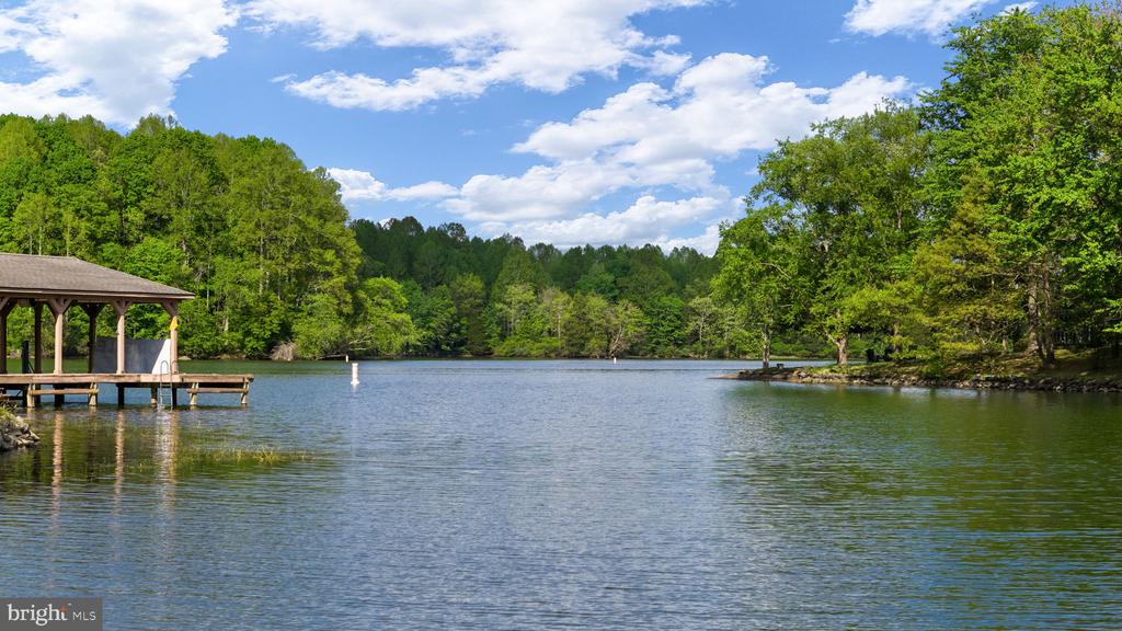 6405 MATTHEW LN, MINERAL, Virginia 23117, 4 Bedrooms Bedrooms, ,2 BathroomsBathrooms,Residential,6405 MATTHEW LN,VASP2041150 MLS # VASP2041150