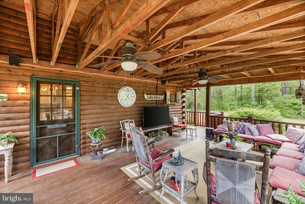 6405 MATTHEW LN, MINERAL, Virginia 23117, 4 Bedrooms Bedrooms, ,2 BathroomsBathrooms,Residential,6405 MATTHEW LN,VASP2041150 MLS # VASP2041150