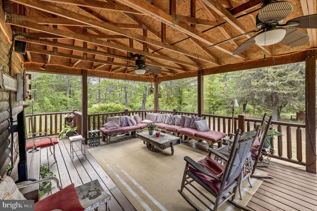 6405 MATTHEW LN, MINERAL, Virginia 23117, 4 Bedrooms Bedrooms, ,2 BathroomsBathrooms,Residential,6405 MATTHEW LN,VASP2041150 MLS # VASP2041150