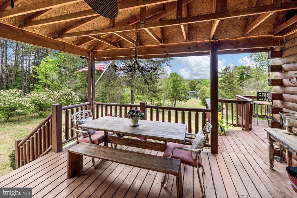 6405 MATTHEW LN, MINERAL, Virginia 23117, 4 Bedrooms Bedrooms, ,2 BathroomsBathrooms,Residential,6405 MATTHEW LN,VASP2041150 MLS # VASP2041150