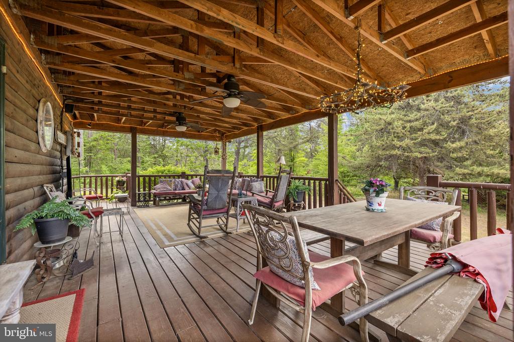 6405 MATTHEW LN, MINERAL, Virginia 23117, 4 Bedrooms Bedrooms, ,2 BathroomsBathrooms,Residential,6405 MATTHEW LN,VASP2041150 MLS # VASP2041150