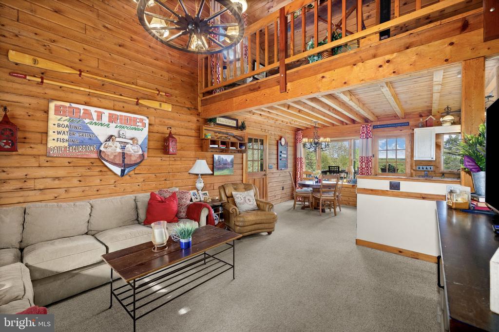 6405 MATTHEW LN, MINERAL, Virginia 23117, 4 Bedrooms Bedrooms, ,2 BathroomsBathrooms,Residential,6405 MATTHEW LN,VASP2041150 MLS # VASP2041150