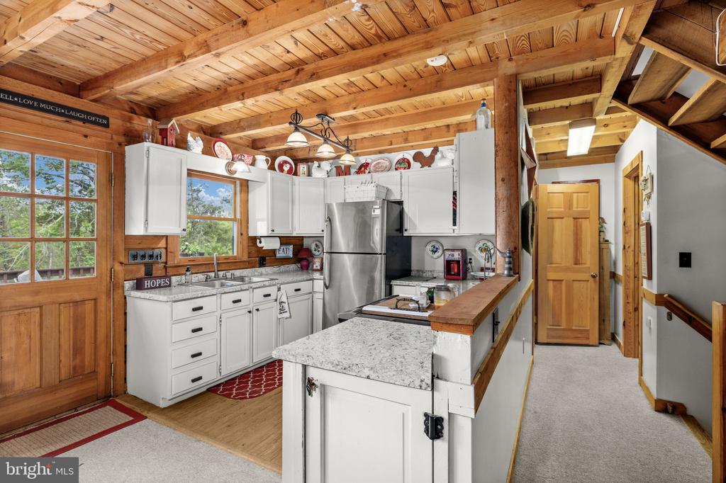 6405 MATTHEW LN, MINERAL, Virginia 23117, 4 Bedrooms Bedrooms, ,2 BathroomsBathrooms,Residential,6405 MATTHEW LN,VASP2041150 MLS # VASP2041150