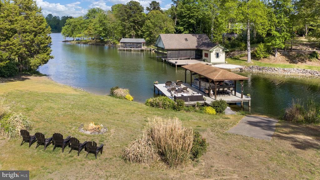 6405 MATTHEW LN, MINERAL, Virginia 23117, 4 Bedrooms Bedrooms, ,2 BathroomsBathrooms,Residential,6405 MATTHEW LN,VASP2041150 MLS # VASP2041150