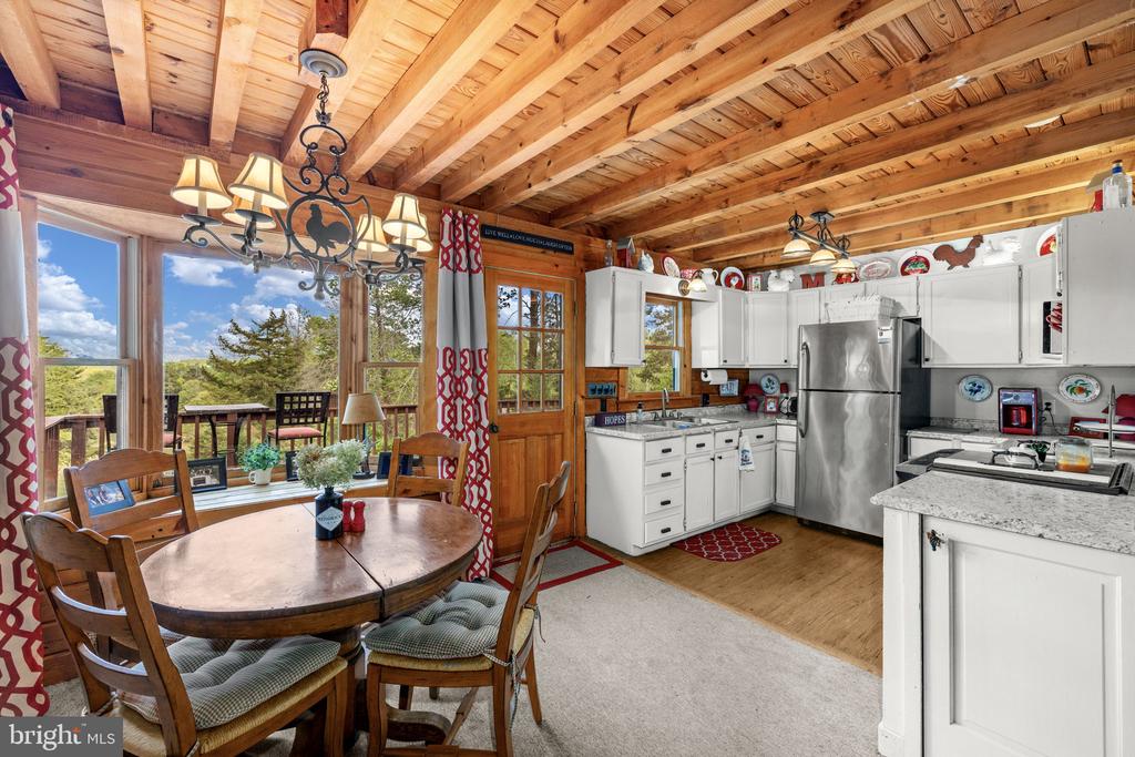 6405 MATTHEW LN, MINERAL, Virginia 23117, 4 Bedrooms Bedrooms, ,2 BathroomsBathrooms,Residential,6405 MATTHEW LN,VASP2041150 MLS # VASP2041150