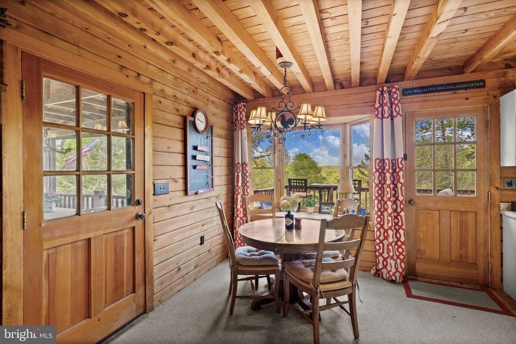 6405 MATTHEW LN, MINERAL, Virginia 23117, 4 Bedrooms Bedrooms, ,2 BathroomsBathrooms,Residential,6405 MATTHEW LN,VASP2041150 MLS # VASP2041150