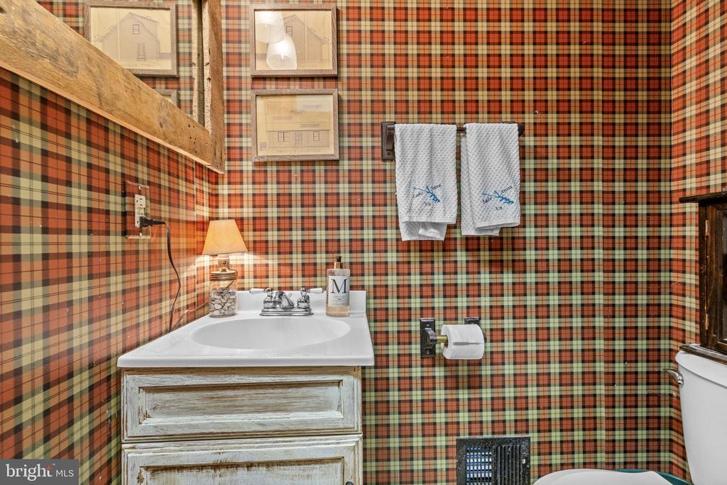 6405 MATTHEW LN, MINERAL, Virginia 23117, 4 Bedrooms Bedrooms, ,2 BathroomsBathrooms,Residential,6405 MATTHEW LN,VASP2041150 MLS # VASP2041150