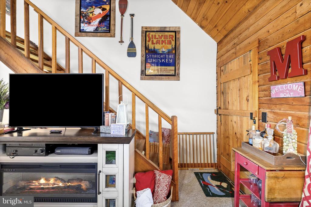 6405 MATTHEW LN, MINERAL, Virginia 23117, 4 Bedrooms Bedrooms, ,2 BathroomsBathrooms,Residential,6405 MATTHEW LN,VASP2041150 MLS # VASP2041150