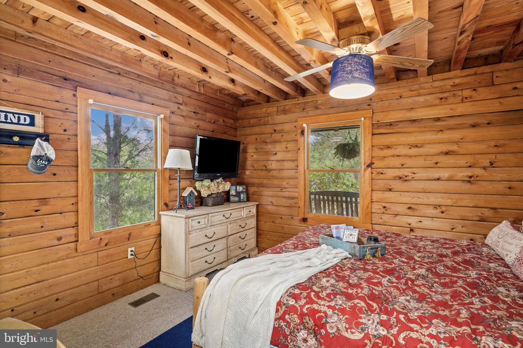 6405 MATTHEW LN, MINERAL, Virginia 23117, 4 Bedrooms Bedrooms, ,2 BathroomsBathrooms,Residential,6405 MATTHEW LN,VASP2041150 MLS # VASP2041150