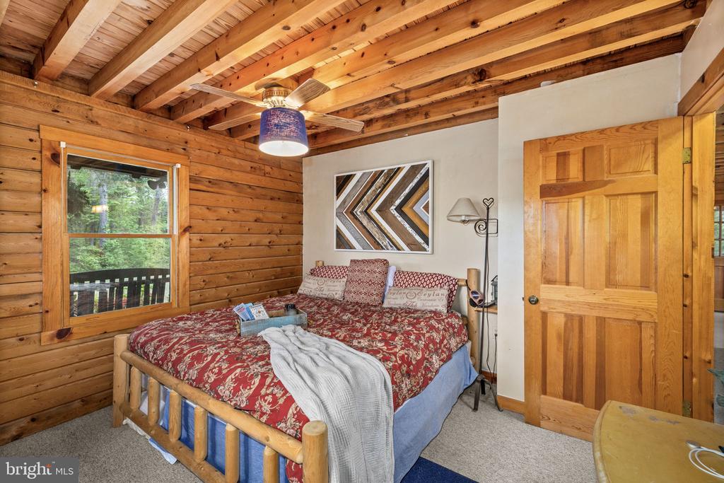 6405 MATTHEW LN, MINERAL, Virginia 23117, 4 Bedrooms Bedrooms, ,2 BathroomsBathrooms,Residential,6405 MATTHEW LN,VASP2041150 MLS # VASP2041150