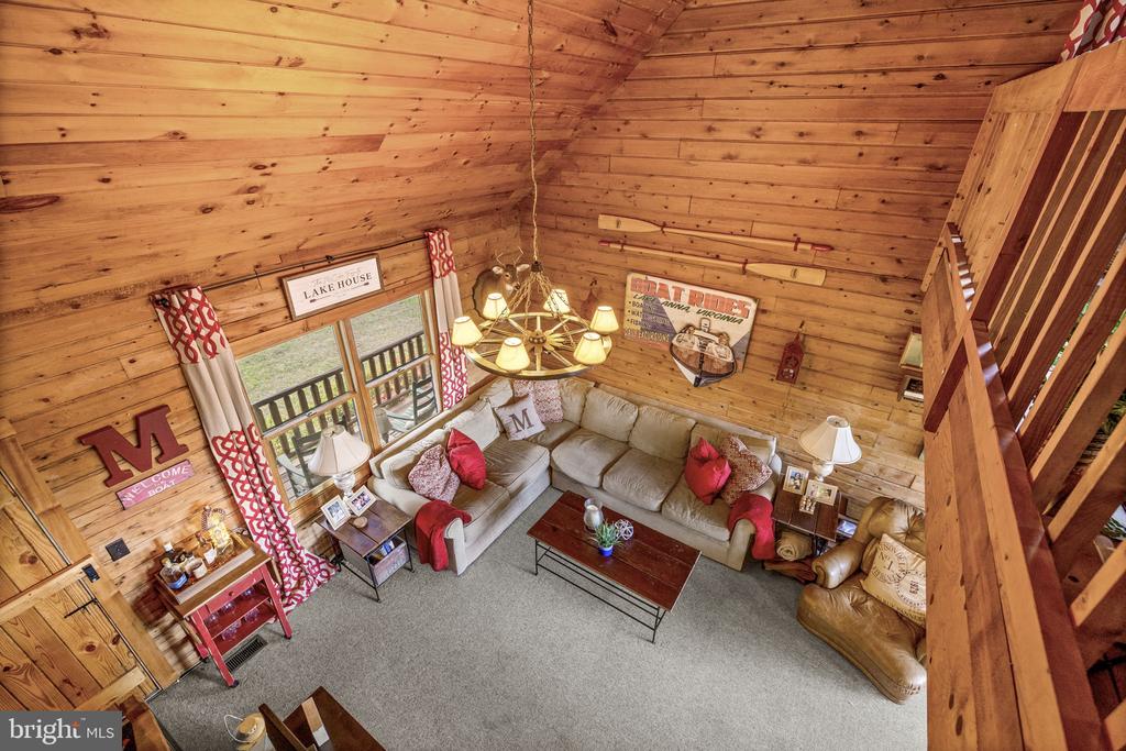 6405 MATTHEW LN, MINERAL, Virginia 23117, 4 Bedrooms Bedrooms, ,2 BathroomsBathrooms,Residential,6405 MATTHEW LN,VASP2041150 MLS # VASP2041150