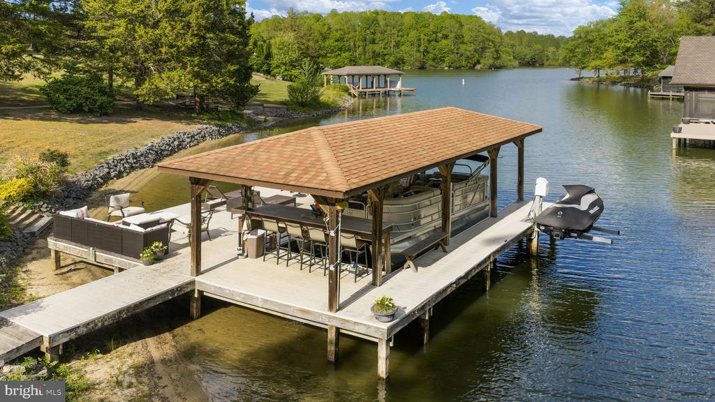 6405 MATTHEW LN, MINERAL, Virginia 23117, 4 Bedrooms Bedrooms, ,2 BathroomsBathrooms,Residential,6405 MATTHEW LN,VASP2041150 MLS # VASP2041150