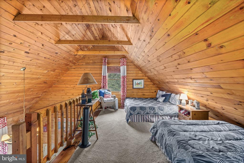 6405 MATTHEW LN, MINERAL, Virginia 23117, 4 Bedrooms Bedrooms, ,2 BathroomsBathrooms,Residential,6405 MATTHEW LN,VASP2041150 MLS # VASP2041150