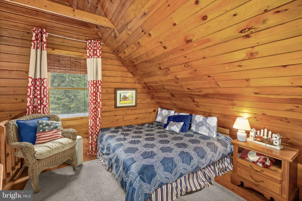 6405 MATTHEW LN, MINERAL, Virginia 23117, 4 Bedrooms Bedrooms, ,2 BathroomsBathrooms,Residential,6405 MATTHEW LN,VASP2041150 MLS # VASP2041150