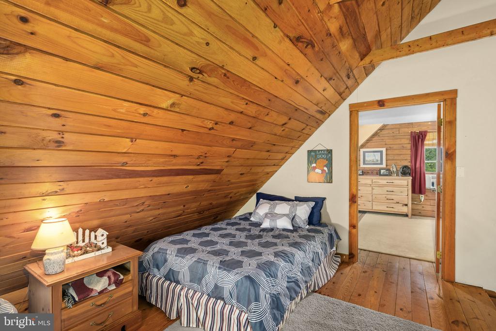 6405 MATTHEW LN, MINERAL, Virginia 23117, 4 Bedrooms Bedrooms, ,2 BathroomsBathrooms,Residential,6405 MATTHEW LN,VASP2041150 MLS # VASP2041150